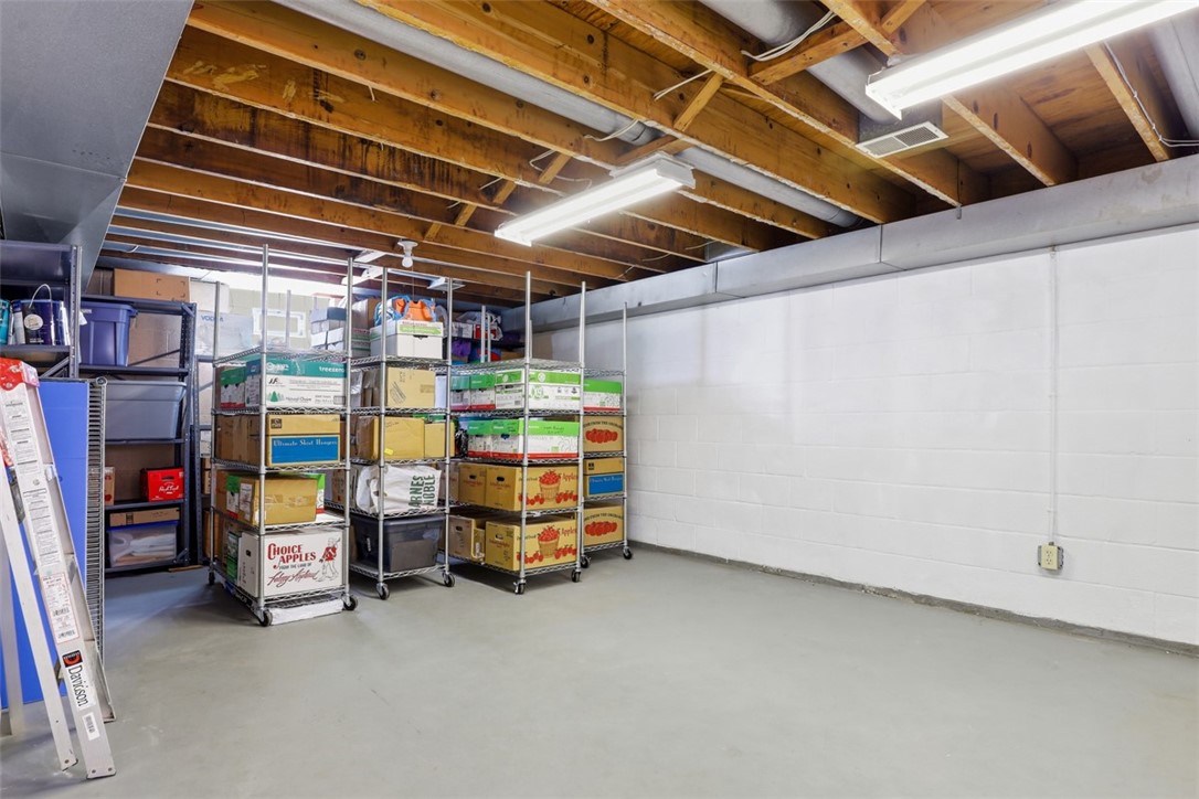2066 Spring Valley Rd