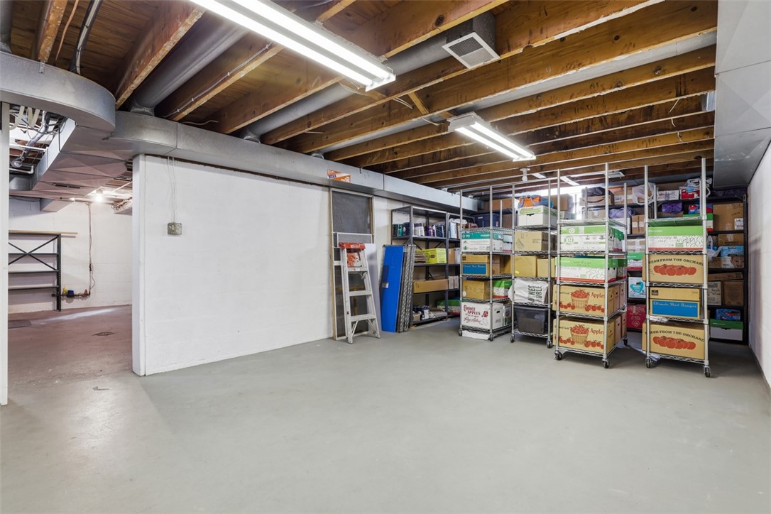 2066 Spring Valley Rd