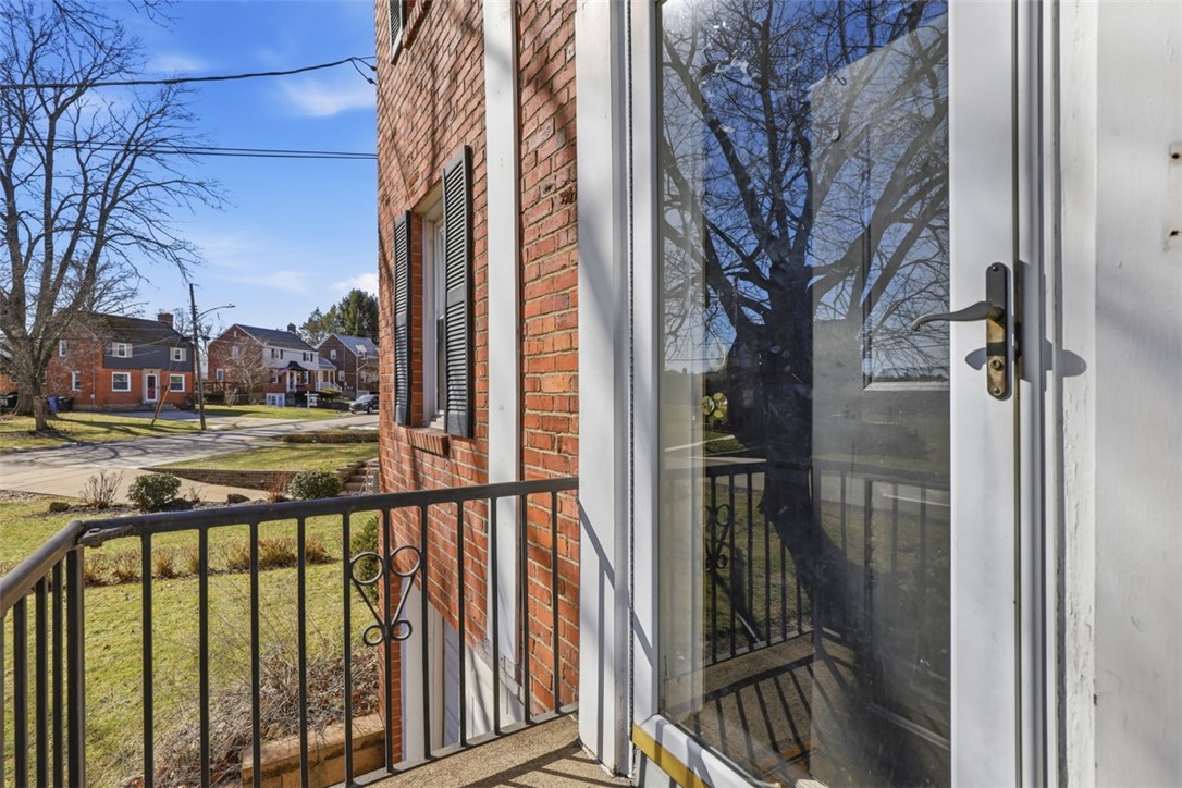2066 Spring Valley Rd