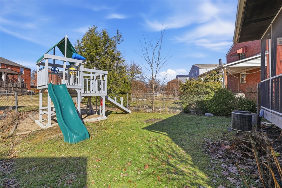 2066 Spring Valley Rd
