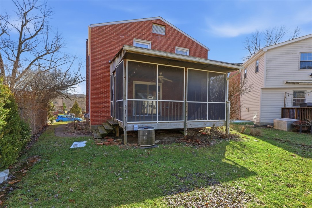 2066 Spring Valley Rd