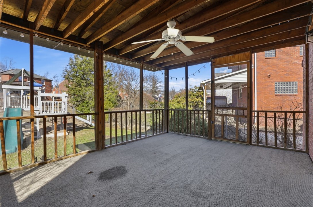 2066 Spring Valley Rd