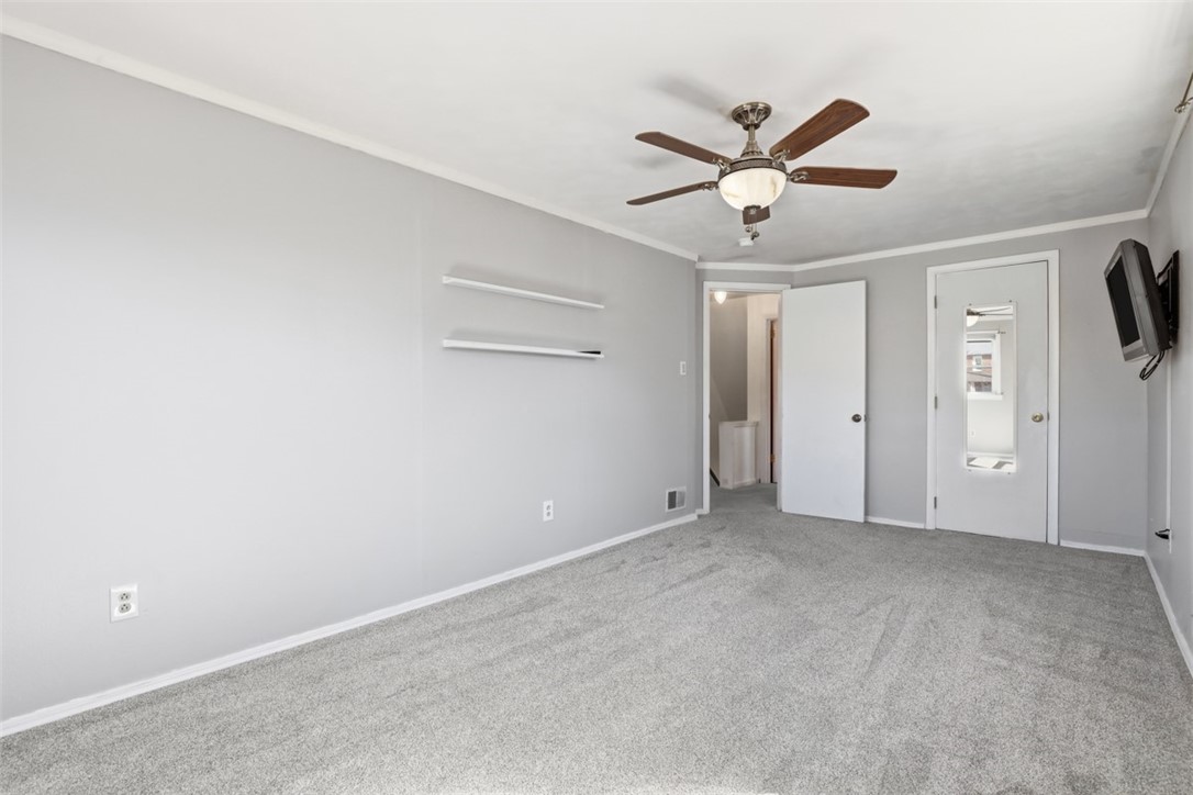 2066 Spring Valley Rd