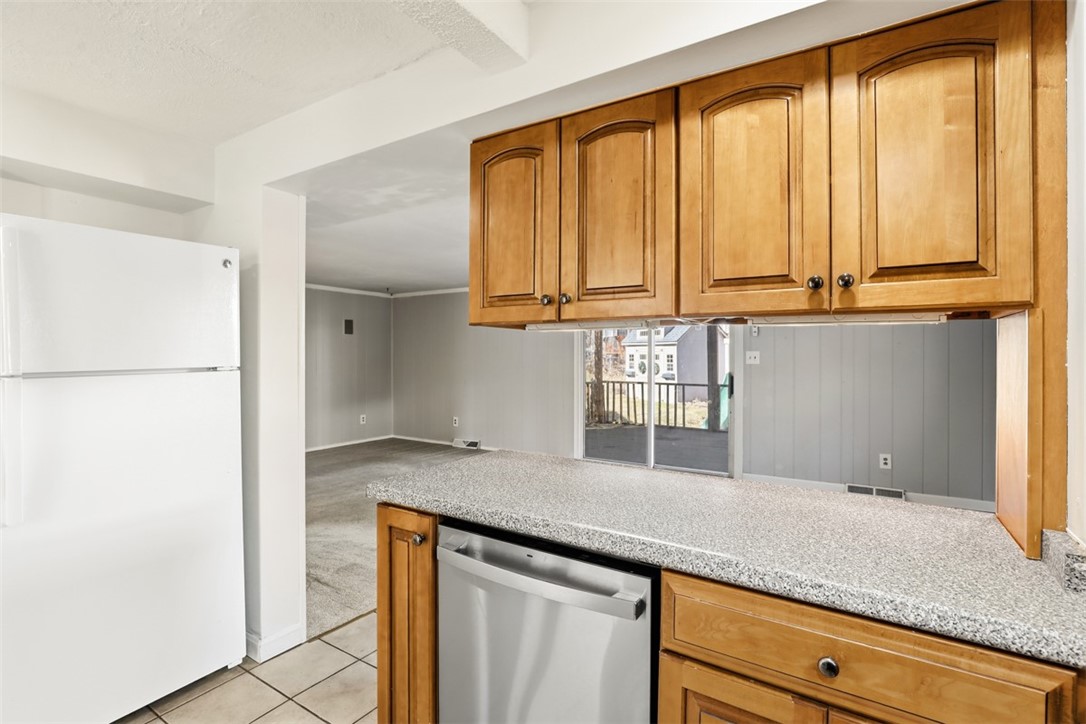 2066 Spring Valley Rd