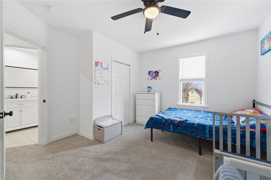 1535 Vance Ave