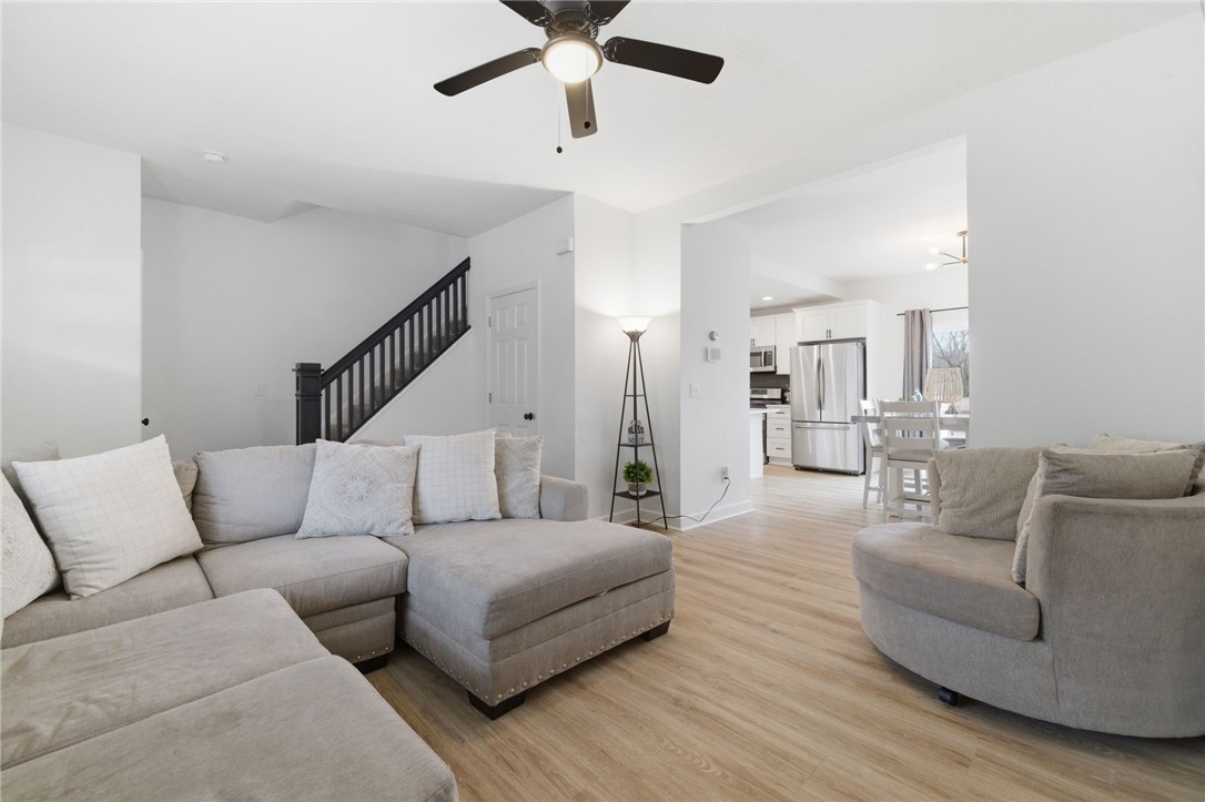 1535 Vance Ave