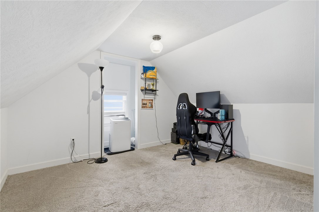 1535 Vance Ave