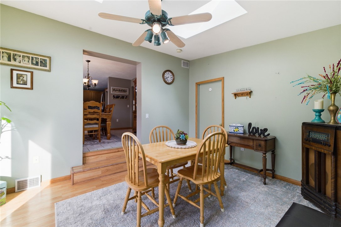 412 Emily Ln