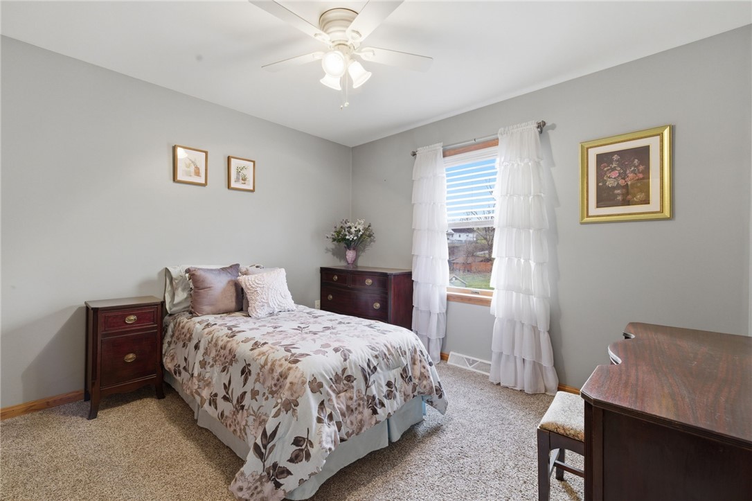 412 Emily Ln