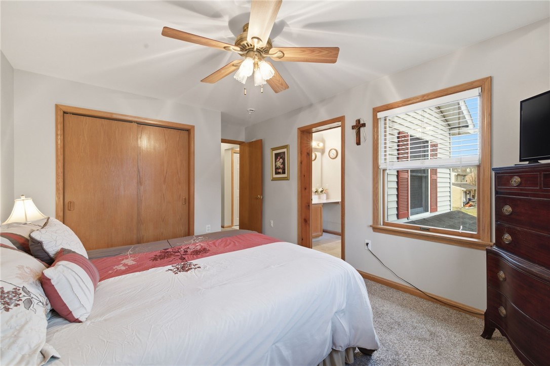 412 Emily Ln