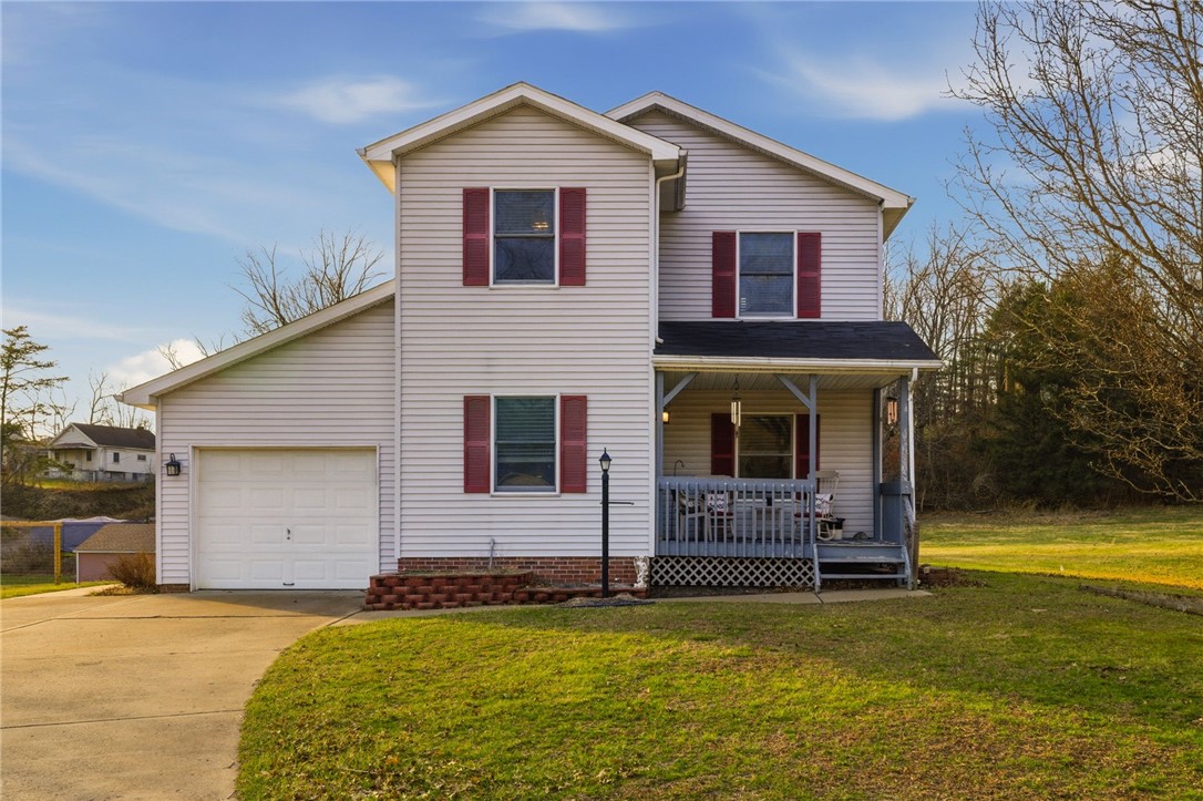 412 Emily Ln
