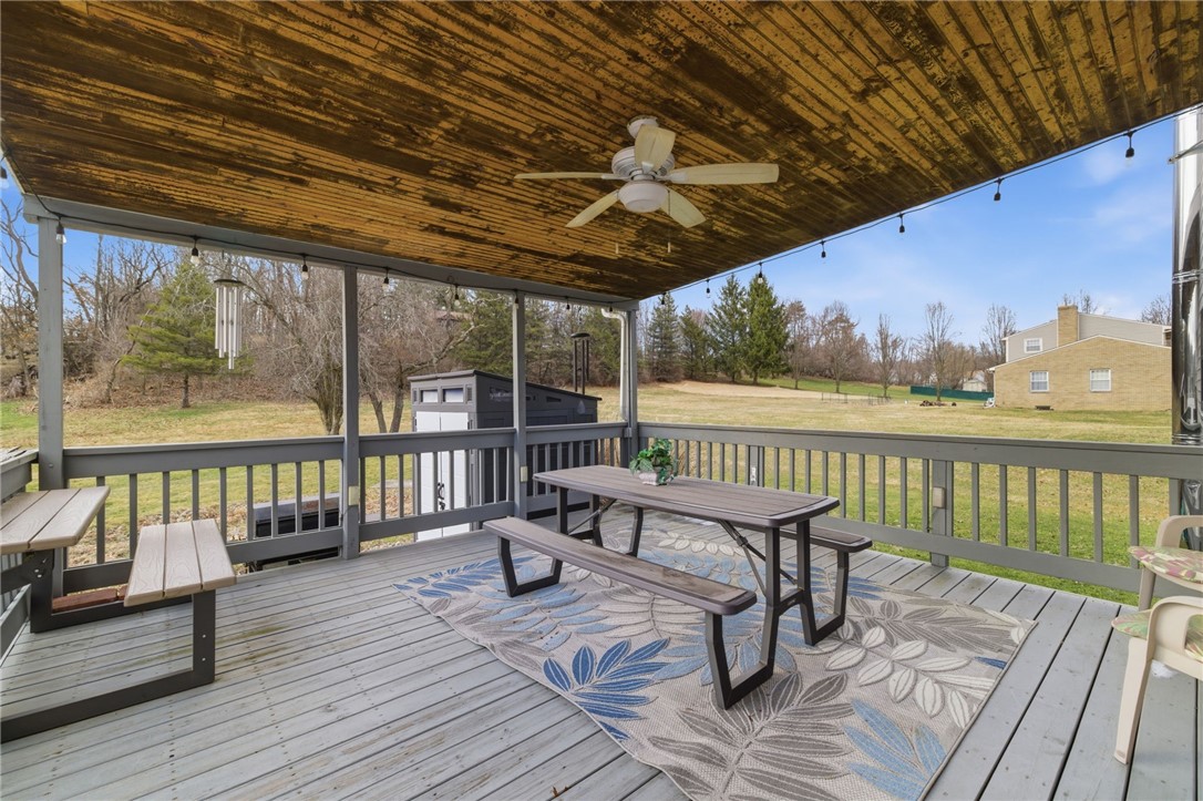 412 Emily Ln