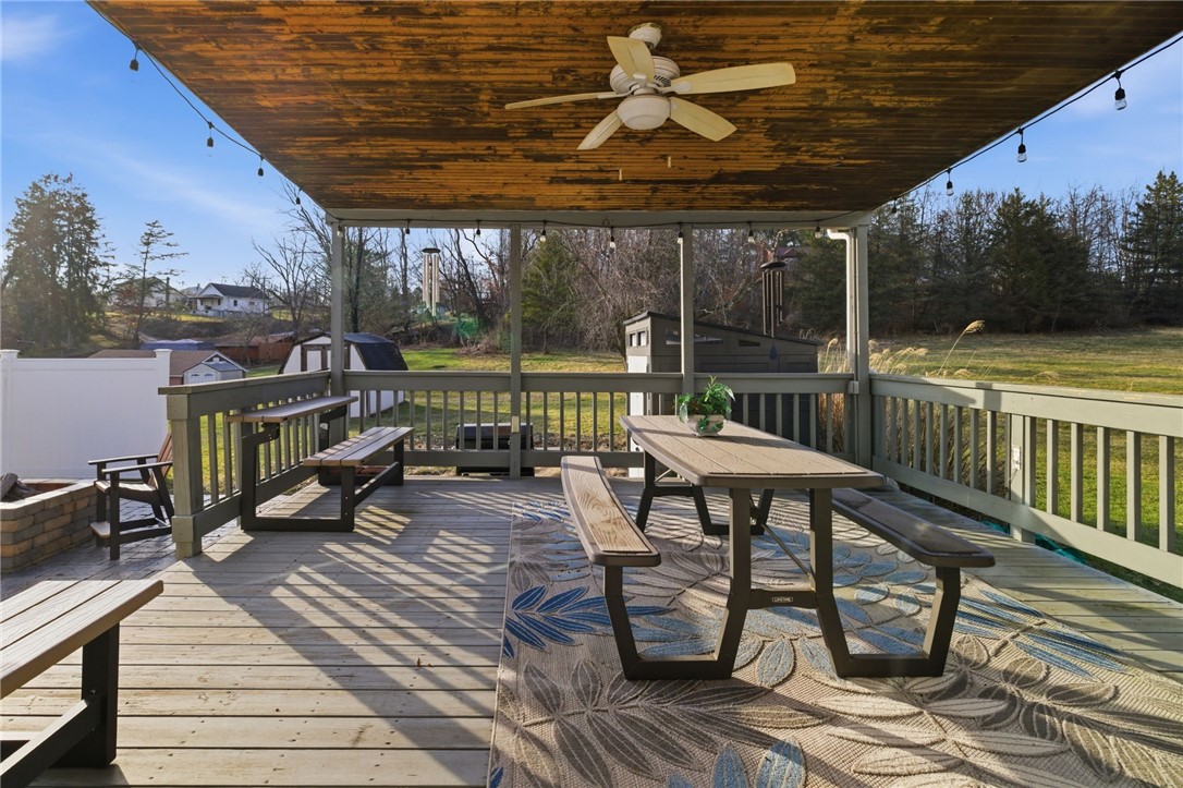 412 Emily Ln