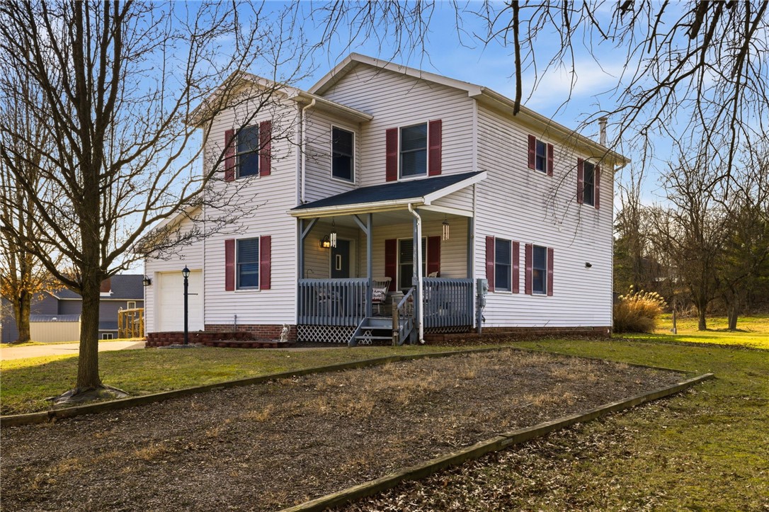 412 Emily Ln