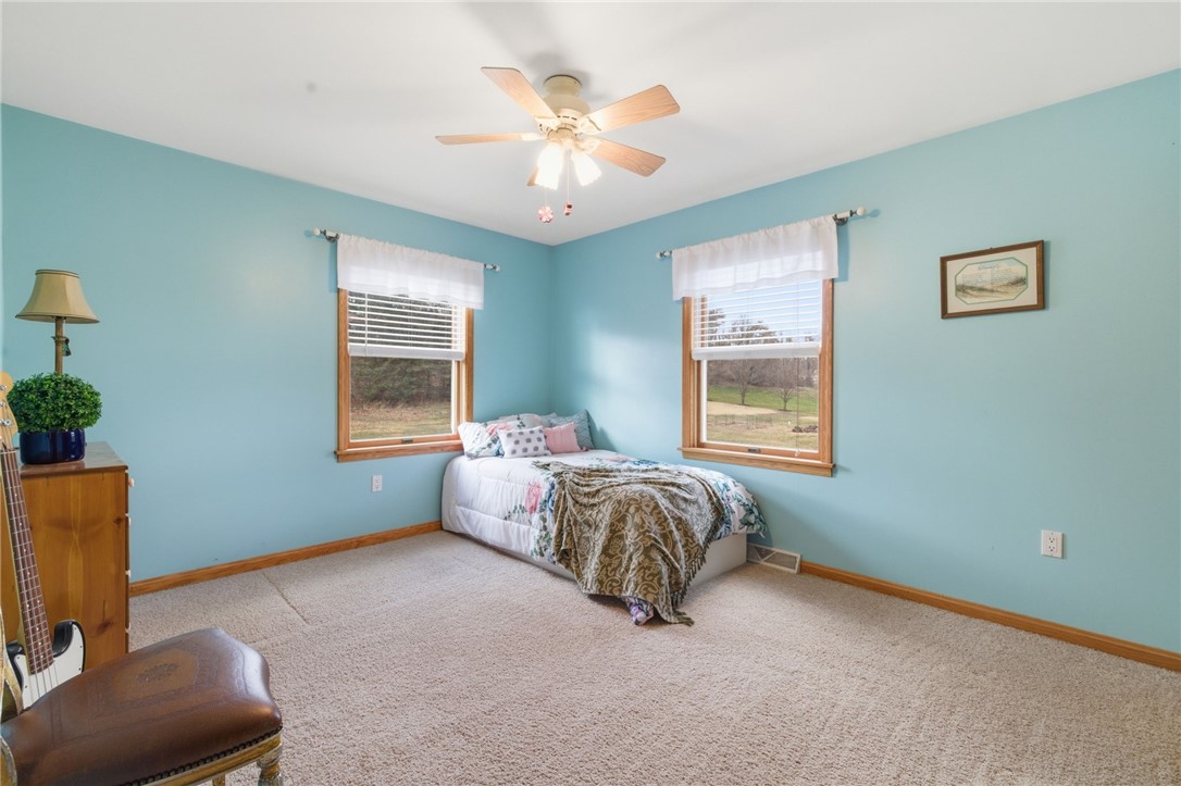 412 Emily Ln