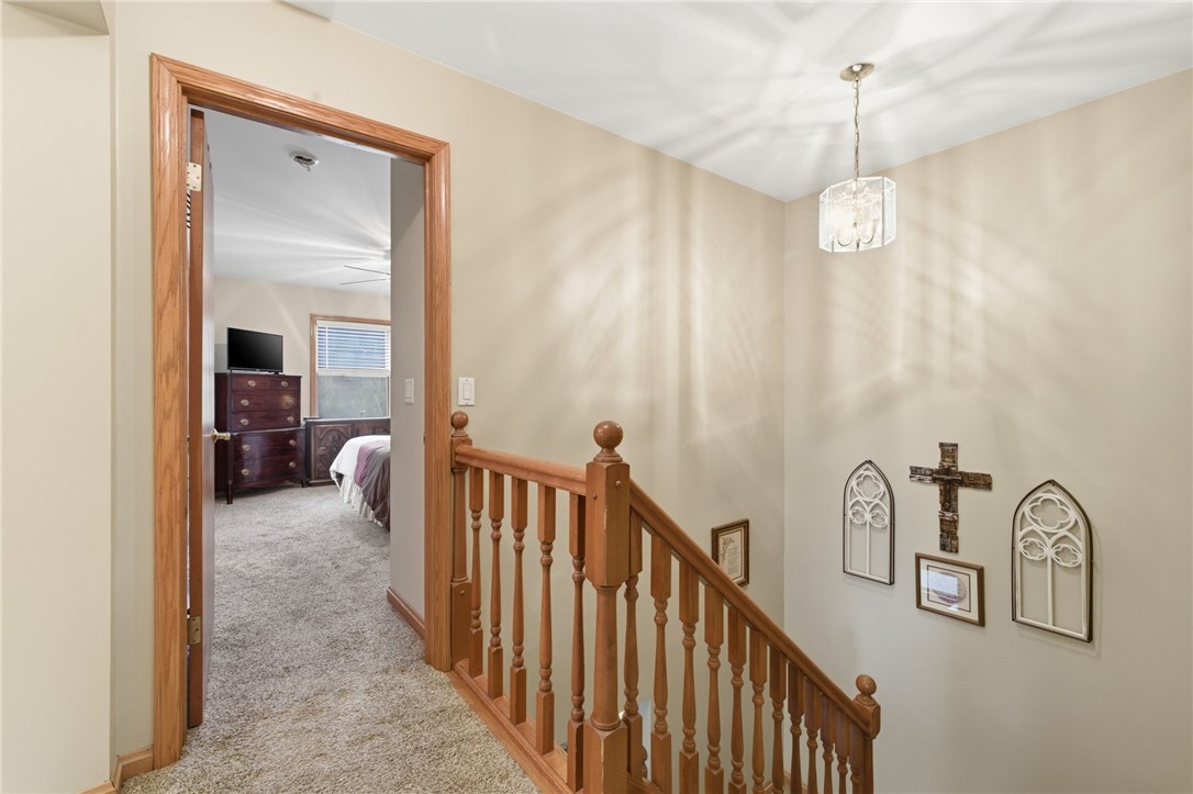 412 Emily Ln
