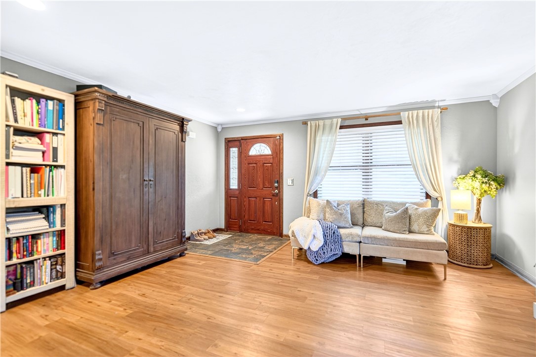 225 Andrew Dr