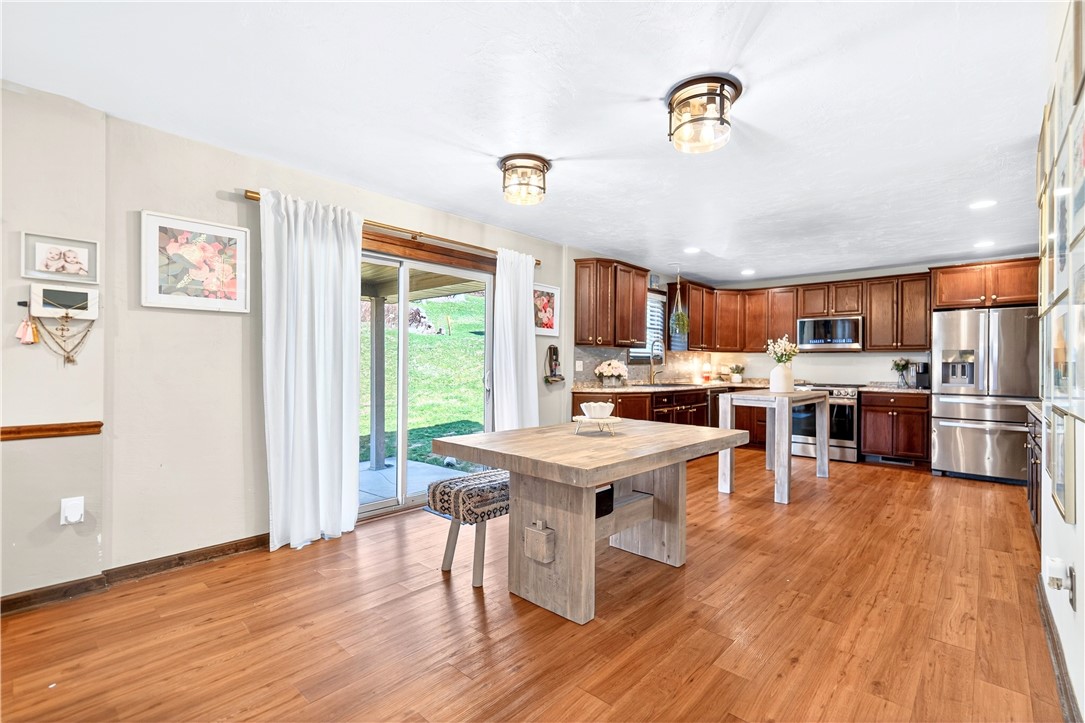 225 Andrew Dr