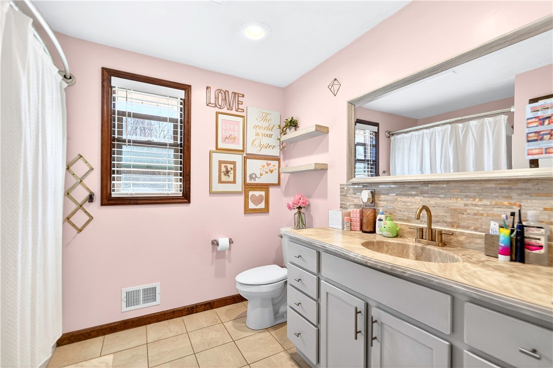 225 Andrew Dr