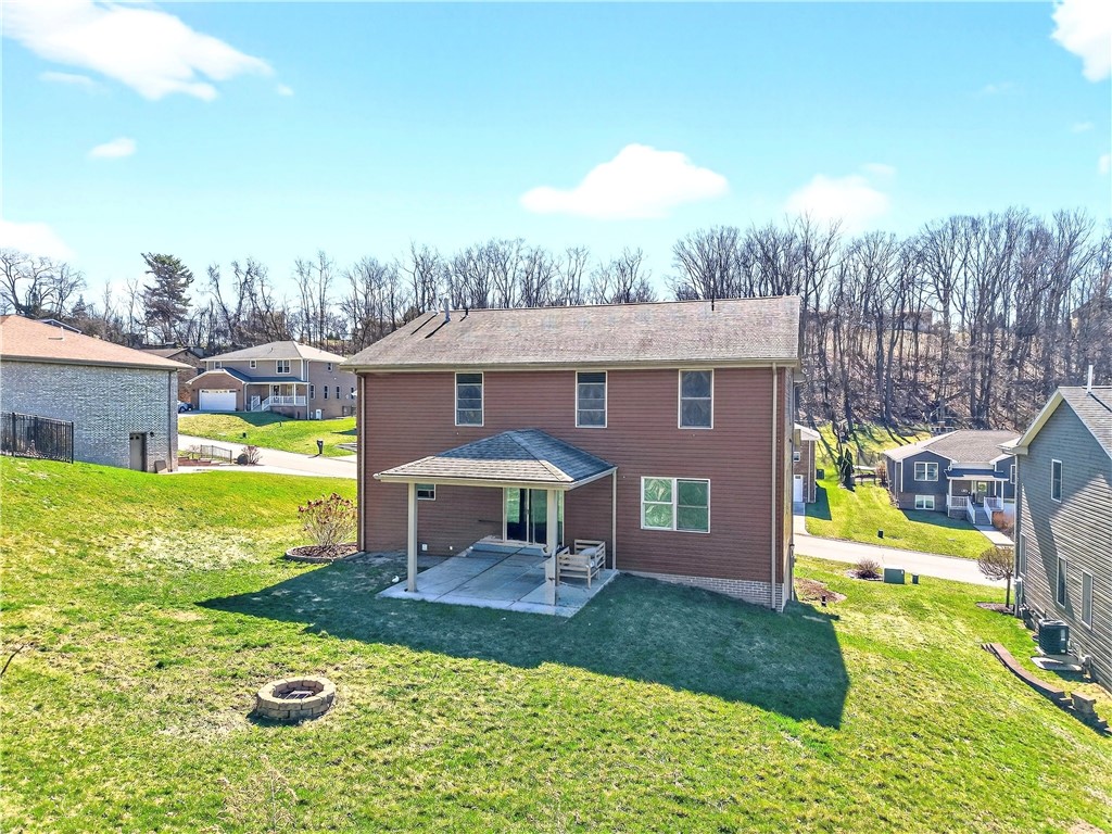 225 Andrew Dr