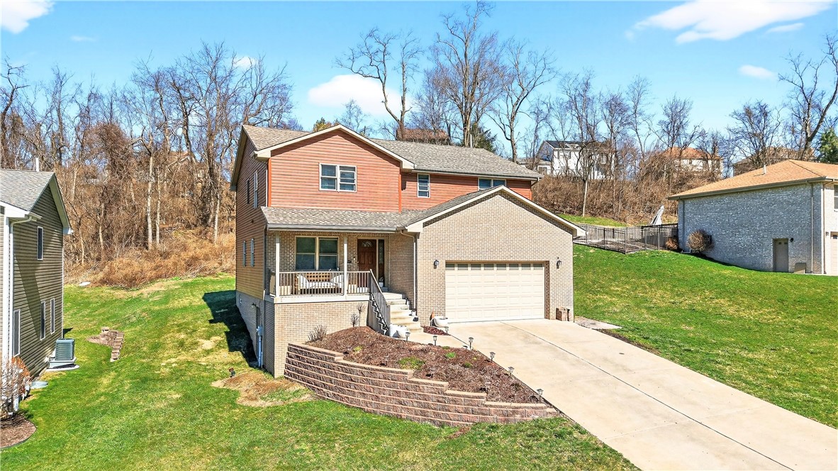 225 Andrew Dr