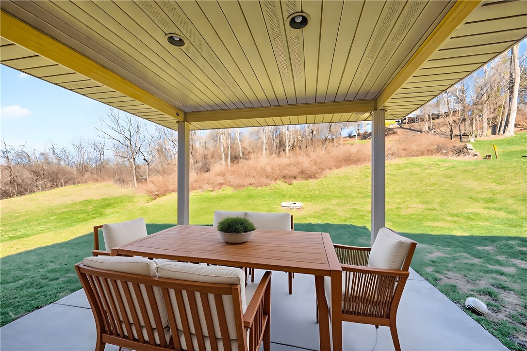 225 Andrew Dr