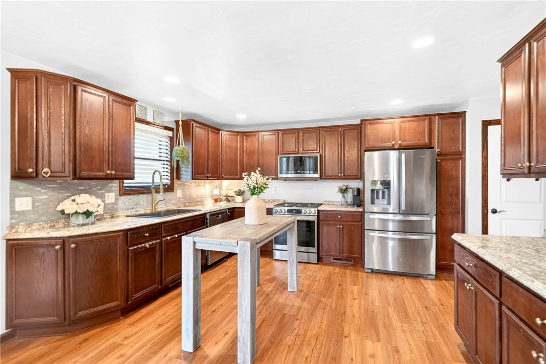 225 Andrew Dr