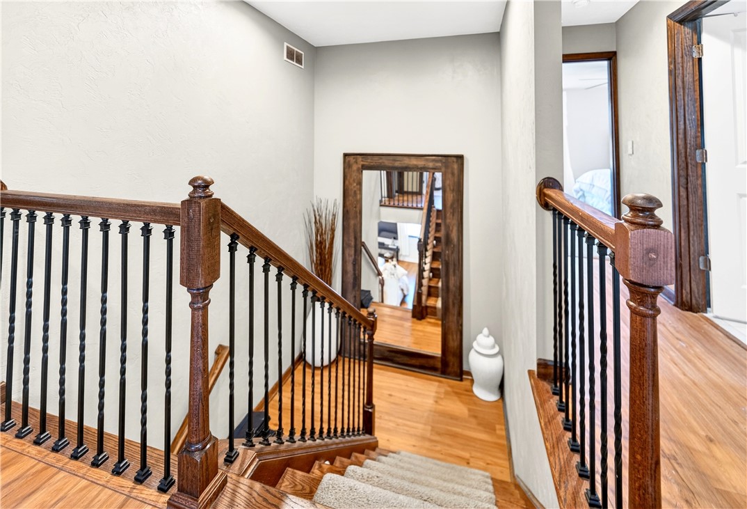 225 Andrew Dr