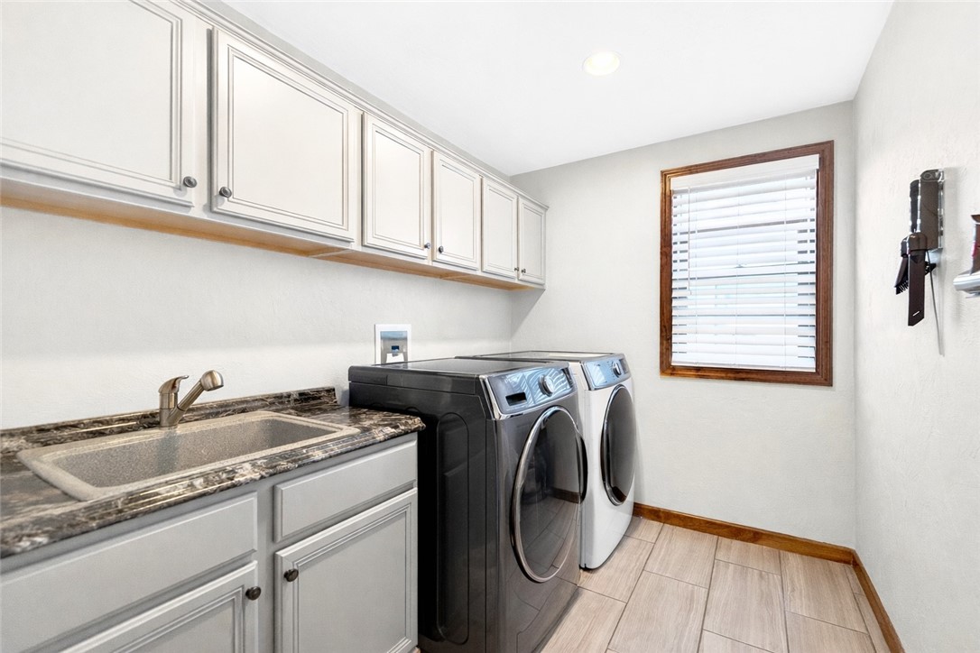 225 Andrew Dr