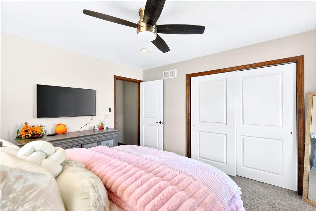 225 Andrew Dr