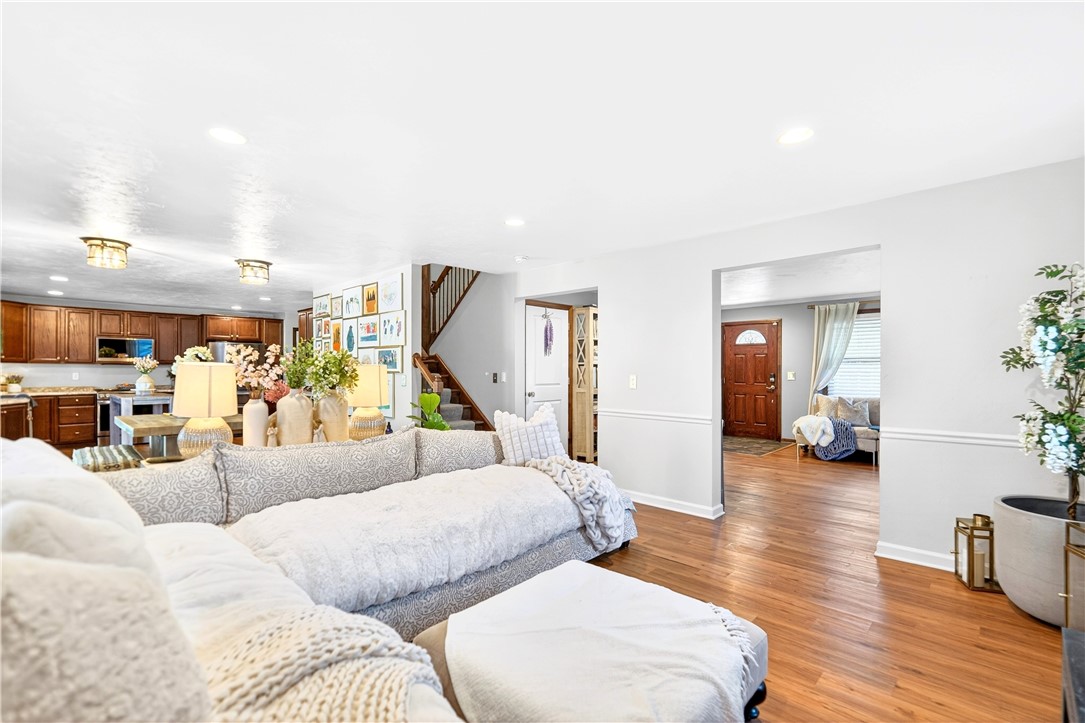 225 Andrew Dr