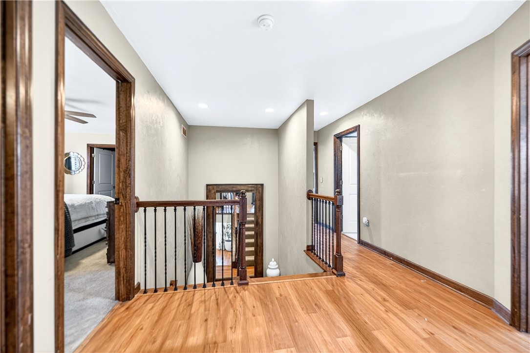 225 Andrew Dr