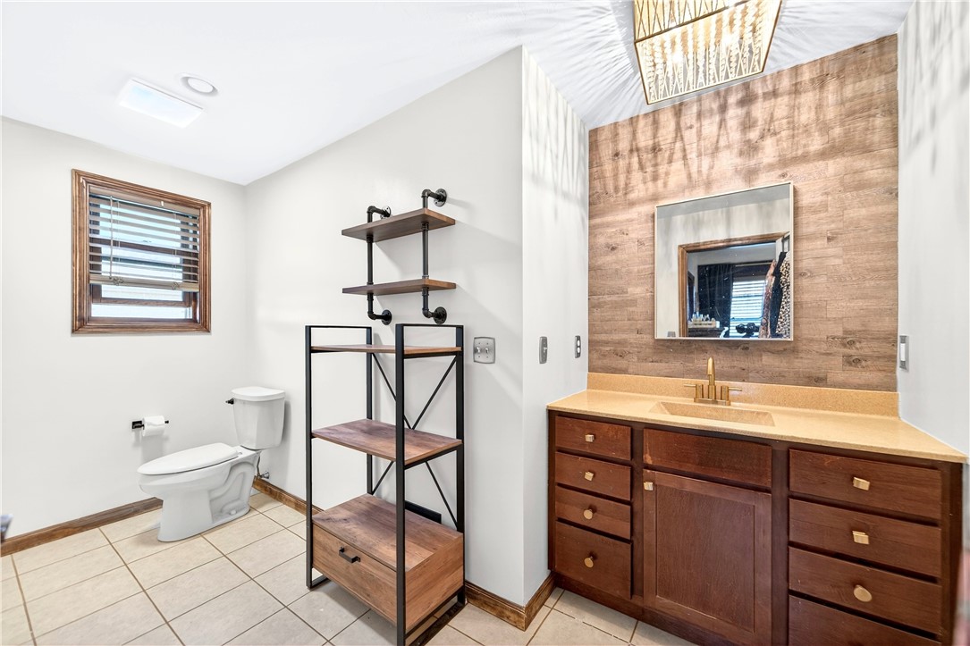 225 Andrew Dr