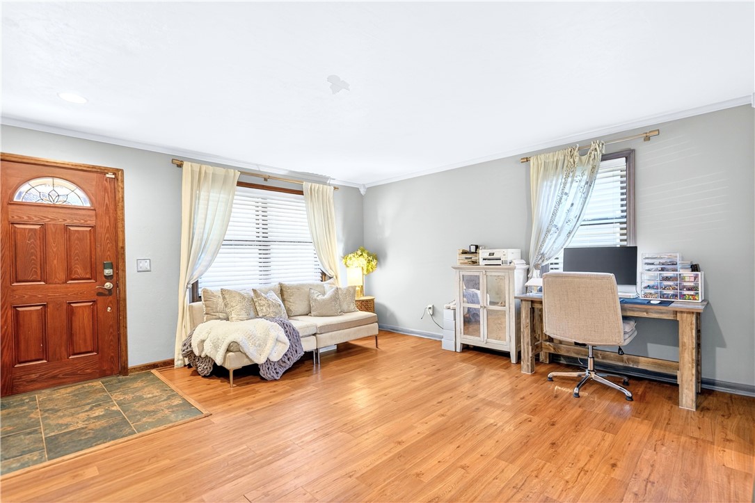 225 Andrew Dr