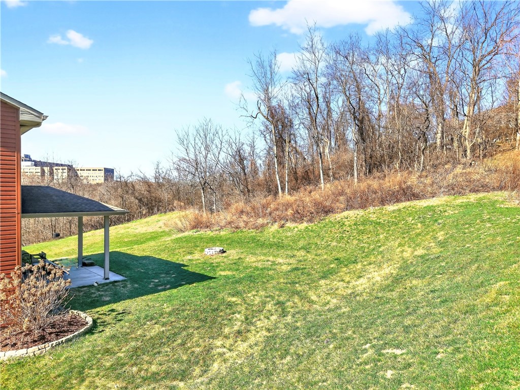 225 Andrew Dr