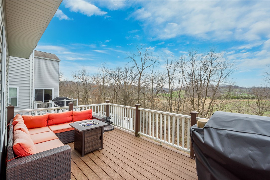 313 Everest Circle