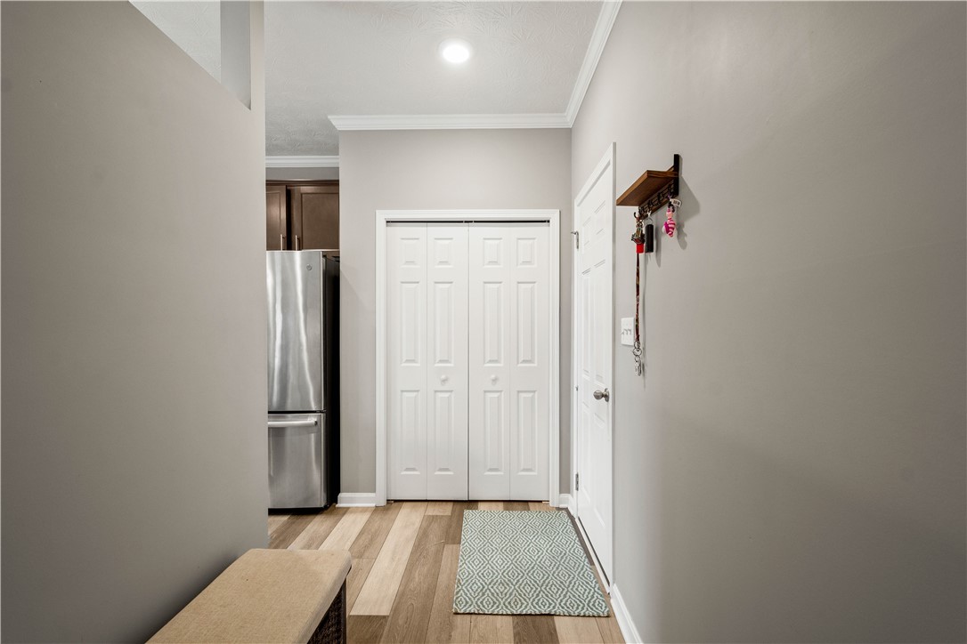 313 Everest Circle