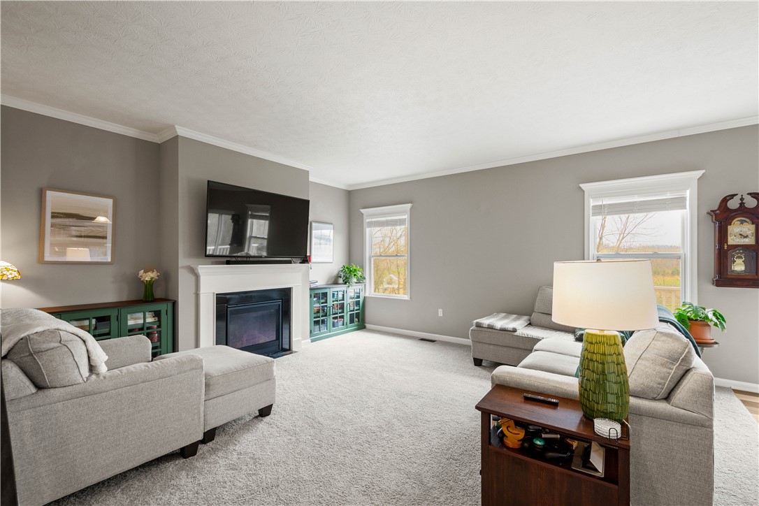 313 Everest Circle