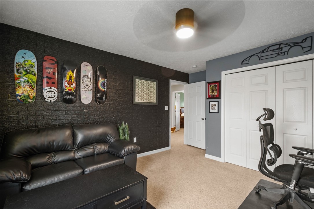 313 Everest Circle