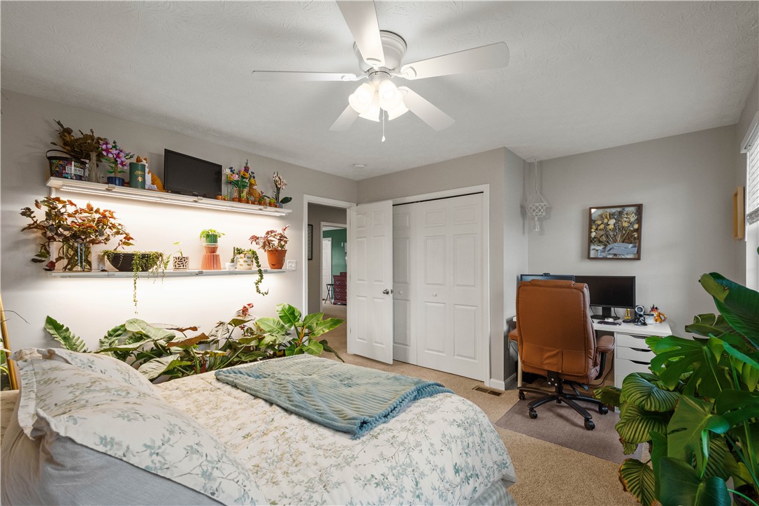 313 Everest Circle