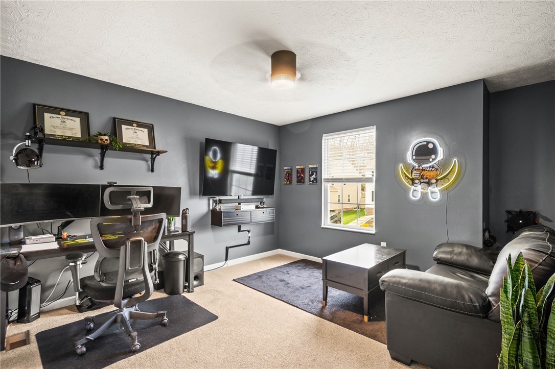 313 Everest Circle