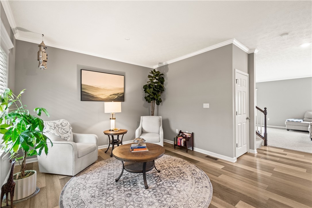 313 Everest Circle