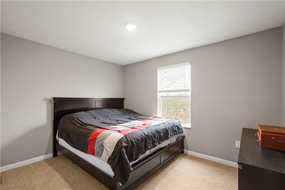 313 Everest Circle