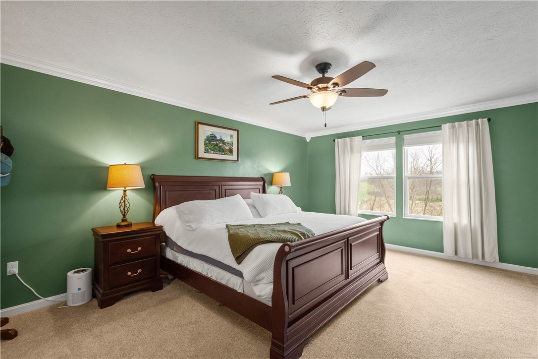 313 Everest Circle