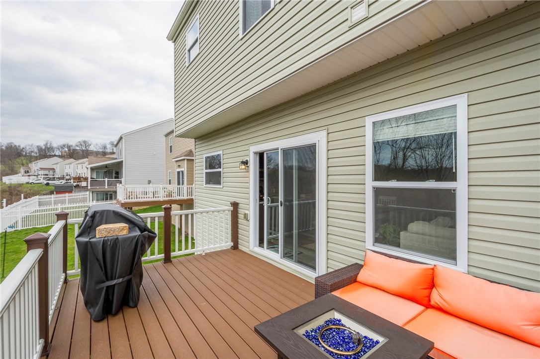 313 Everest Circle