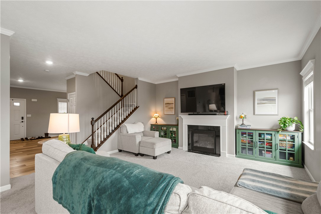 313 Everest Circle