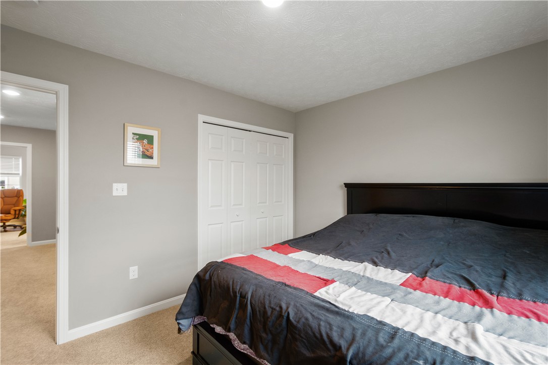 313 Everest Circle