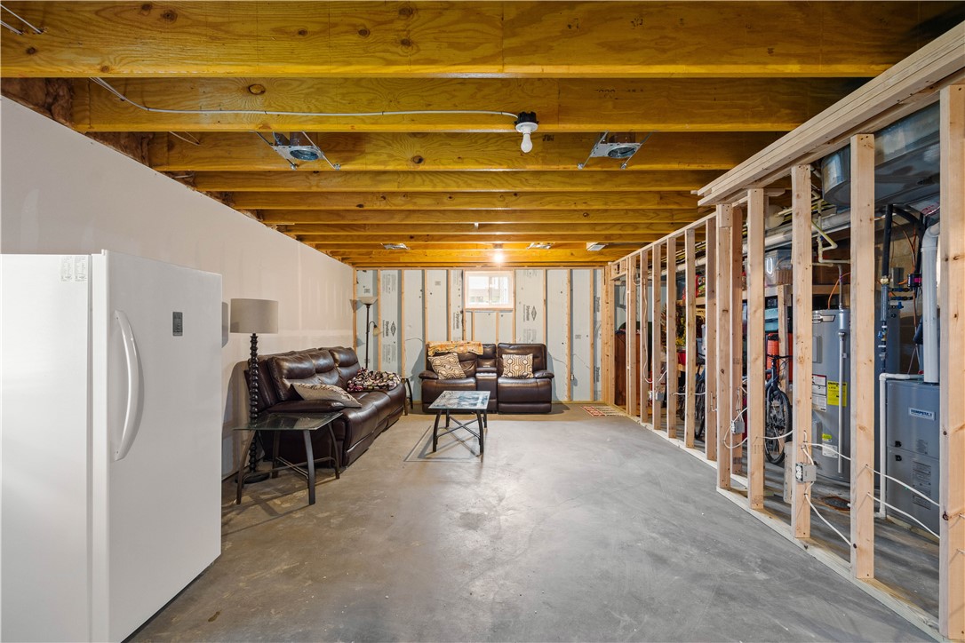 313 Everest Circle