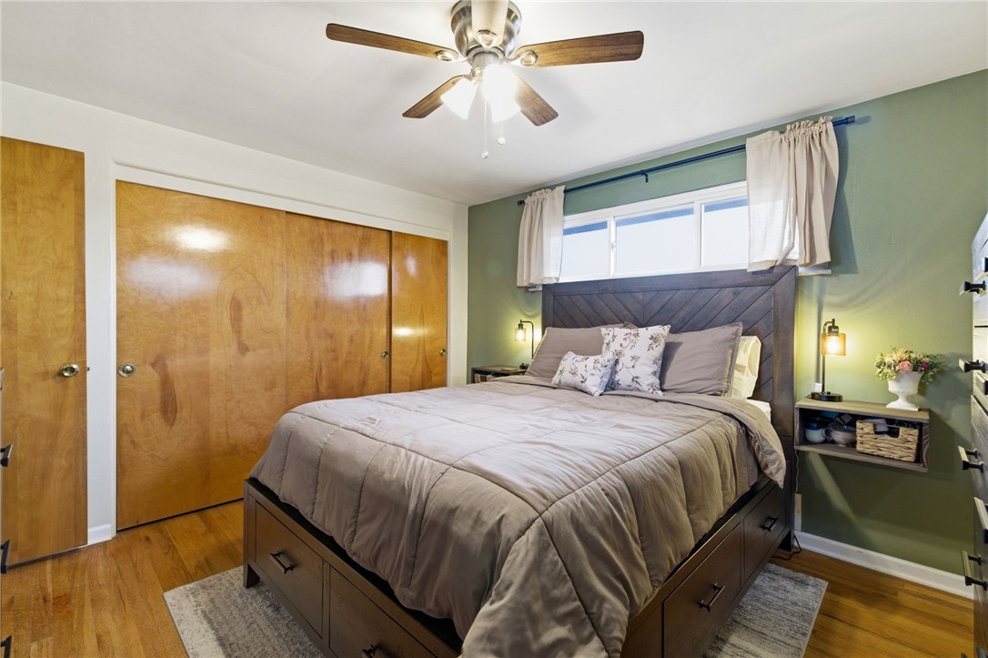 3138 Woodridge Dr