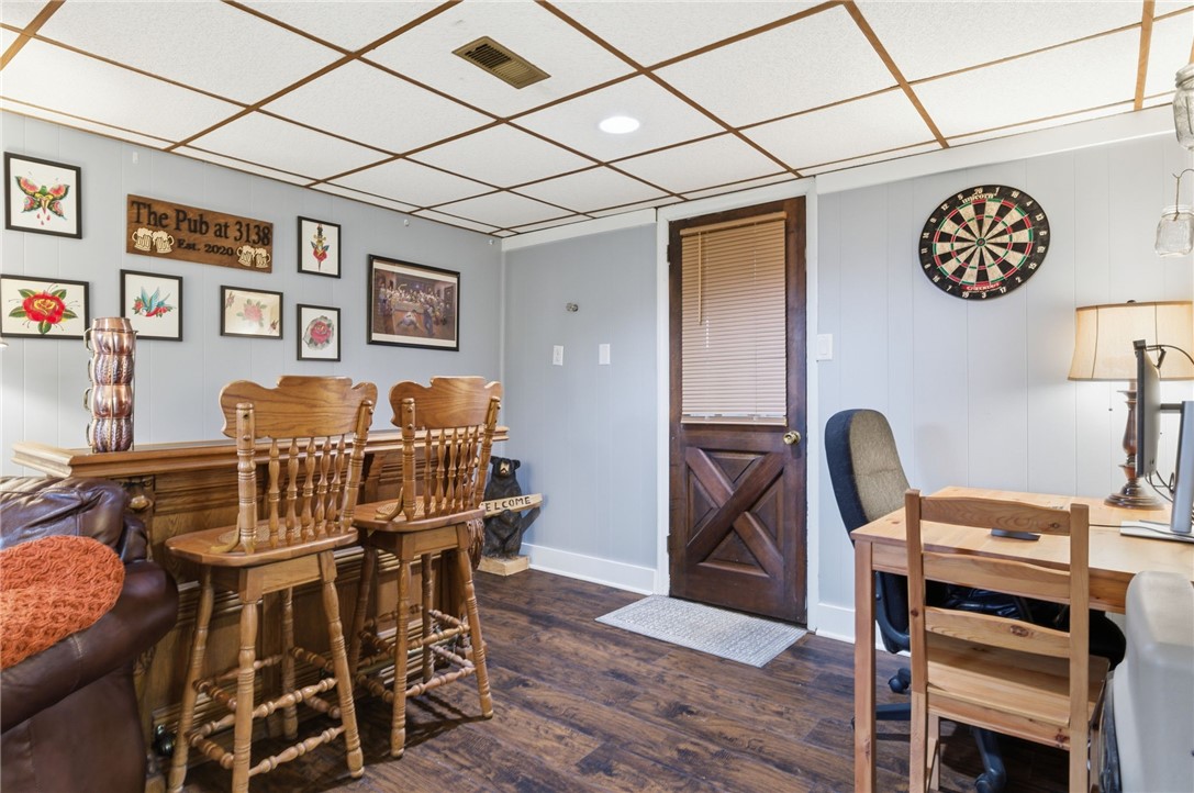 3138 Woodridge Dr